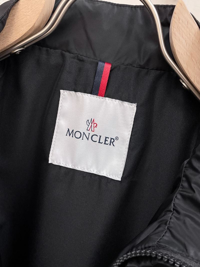 Moncler Outwear